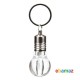 Bulb USB Thumb Flash Drive 128MB to 64GB U Disk Memory Stick